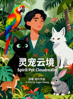 不性爱的男人