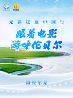高楼迷手机版