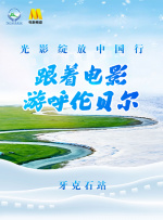久久精品成人一区二区三区