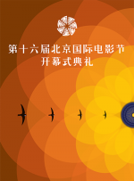 色噜噜狠狠一区二区