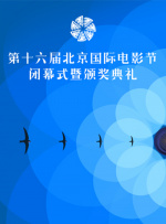 亚洲精品狠狠操