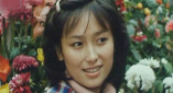 se97se成人亚洲网站在线观看