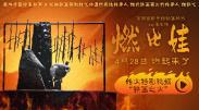 糖心在线观看