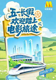 美女脱裤子屁屁视频网站