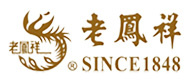 国产精品亚洲午夜一区二区三区