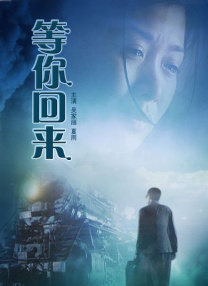 色呦呦在线