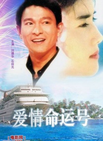 色噜噜成人综合网站