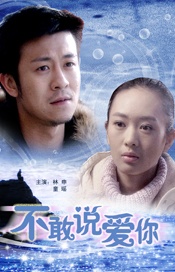 成人亚洲欧美
