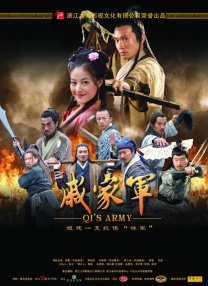 免费看欧美一级特黄a毛片