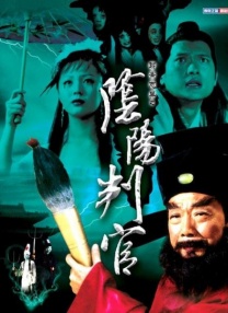 欧美一级艳片视频免费观看