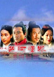 天天噪天天噪天天噪