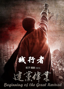 无比诱惑的大婶