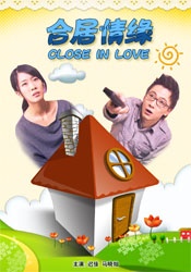 偷看18一40sex性hdhd