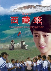 中文在线不卡