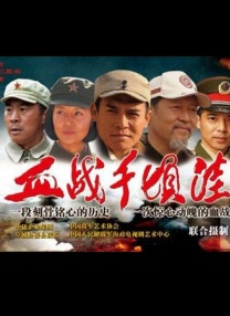 潘金莲一级淫片aaaaaa播放