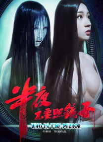 久久九九色