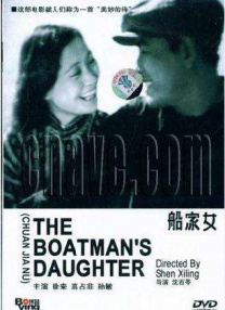 www.精品av.com
