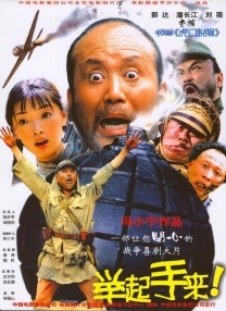 国产精品久久久久久久久免费丝袜