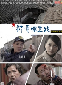 亚洲一区二区约美女探花