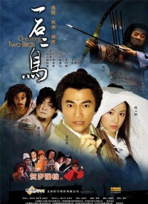 久久免费成人