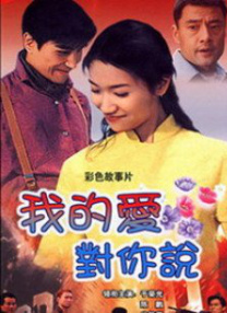 欧美黄色免费视频