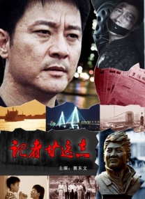 中午字幕a免费