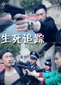 青青草视频破解版