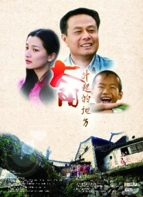 永久免费未网