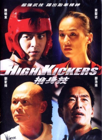 污污网站免费入口链接