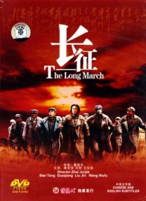 www.91在线