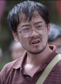 娇妻被邻居灌满精h陈楚