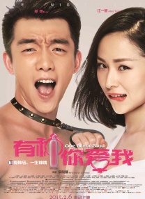国产精品视频久久久久久