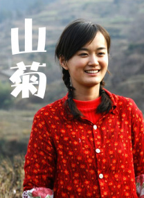 我身体的败德基因