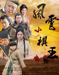 国产97色在线|亚洲