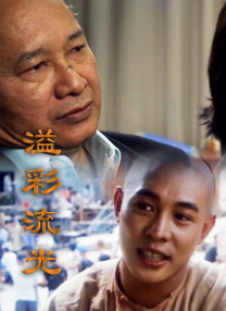 亚洲黄色三级网站