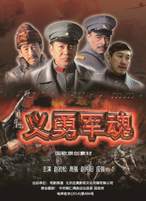 姐妹俩偷看