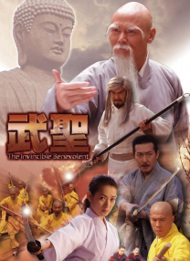 噜噜噜色网