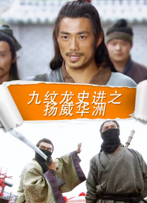 亚洲午夜免费