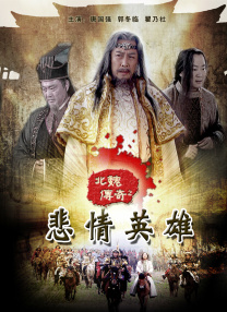 91青青操