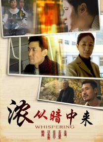 新新影院理论片在线