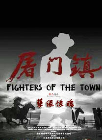 亚洲福利电影