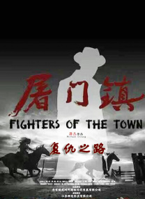 一级片黄色