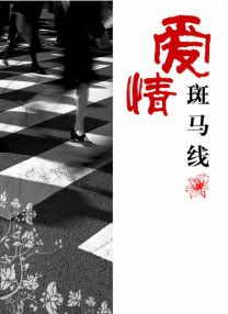 色婷婷99综合久久久精品