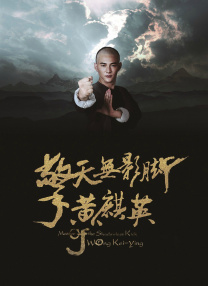 欧美视频在线观看第一页