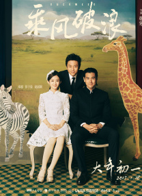 免费在线观看亚洲