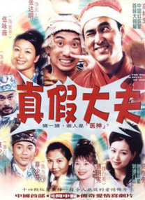 久久久亚洲影院你懂的