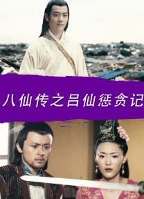 1000部又爽又黄无遮挡的视频