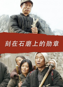 成人的天堂视频一区二区三区