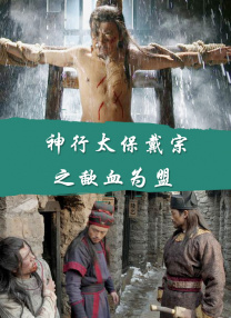 久草在现视频