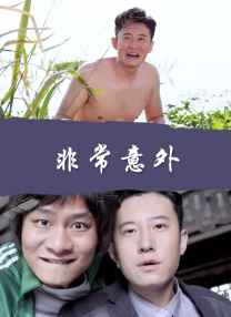 毛片123